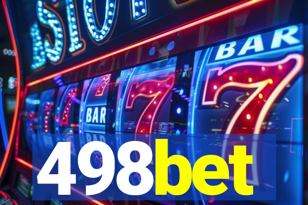 498bet