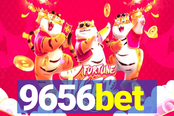 9656bet