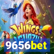 9656bet