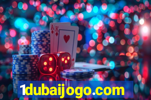 1dubaijogo.com