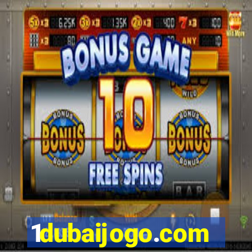 1dubaijogo.com