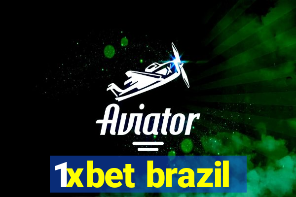 1xbet brazil