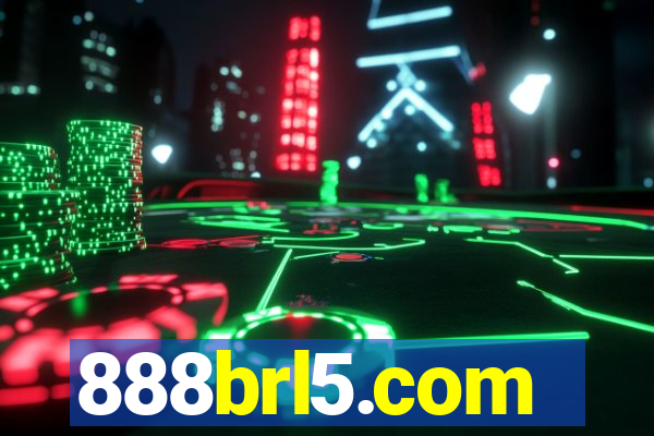 888brl5.com