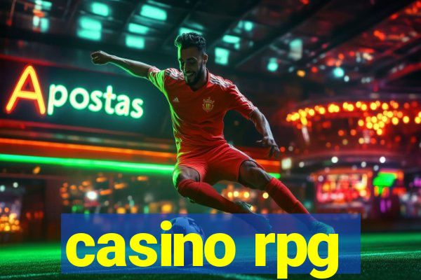 casino rpg