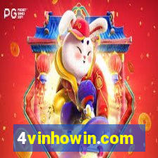 4vinhowin.com