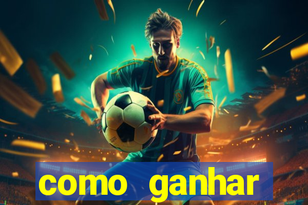 como ganhar dinheiro jogando joguinho