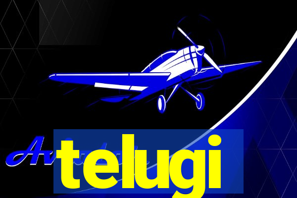 telugi