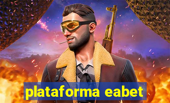 plataforma eabet