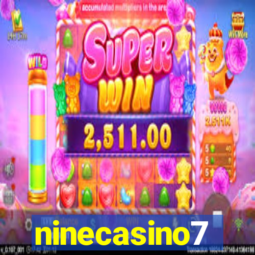 ninecasino7