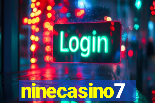 ninecasino7