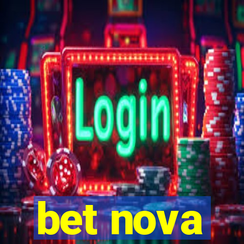 bet nova