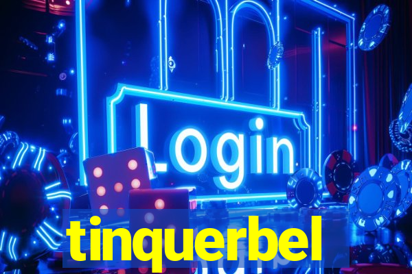 tinquerbel