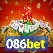 086bet