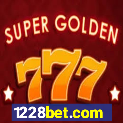 1228bet.com