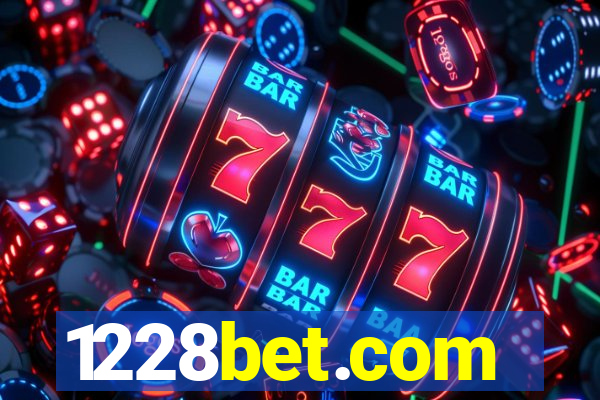 1228bet.com