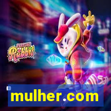 mulher.com