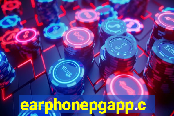 earphonepgapp.com