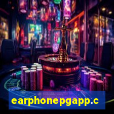 earphonepgapp.com