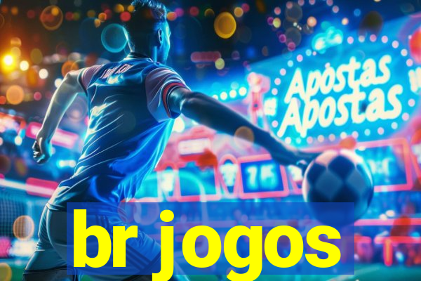 br jogos