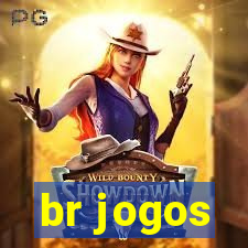 br jogos