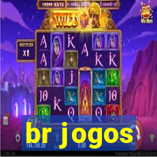 br jogos