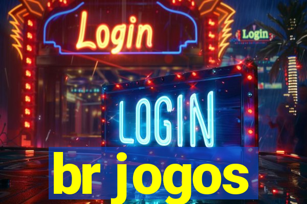 br jogos