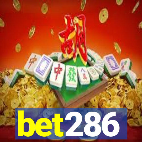 bet286