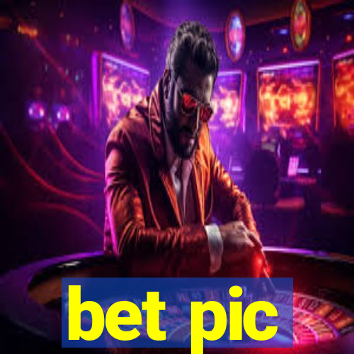 bet pic