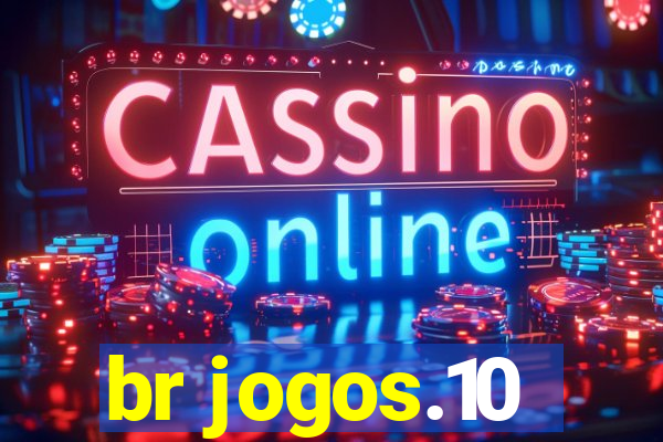 br jogos.10