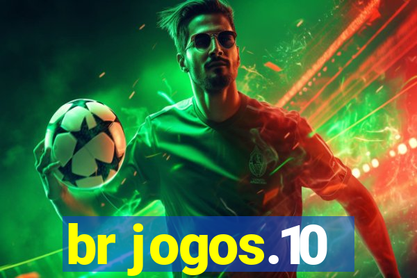 br jogos.10