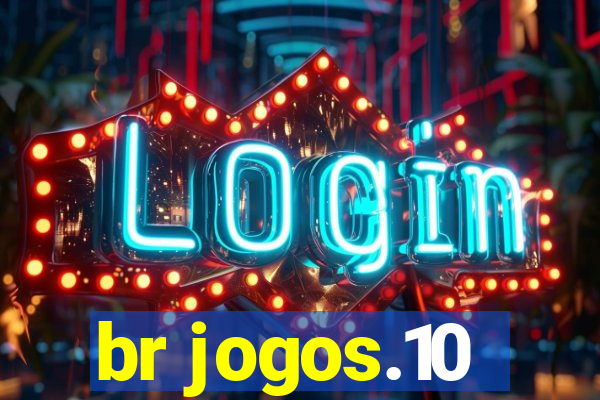 br jogos.10