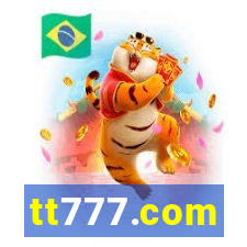 tt777.com