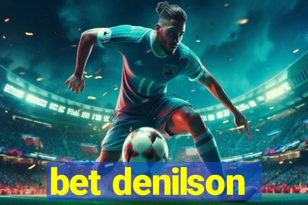 bet denilson