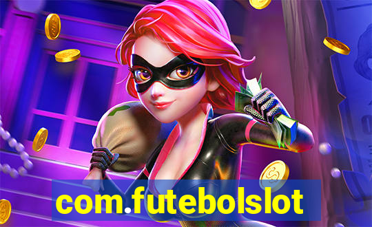 com.futebolslots.hwgame.sanliu