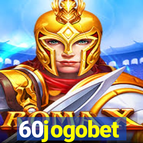 60jogobet