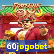 60jogobet