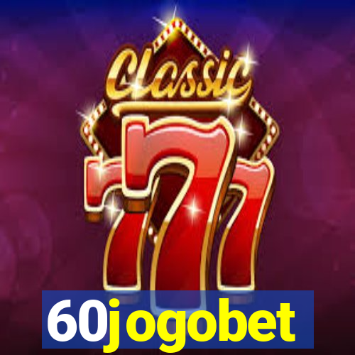 60jogobet