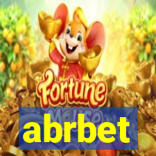 abrbet