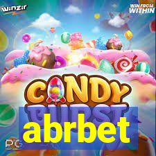 abrbet