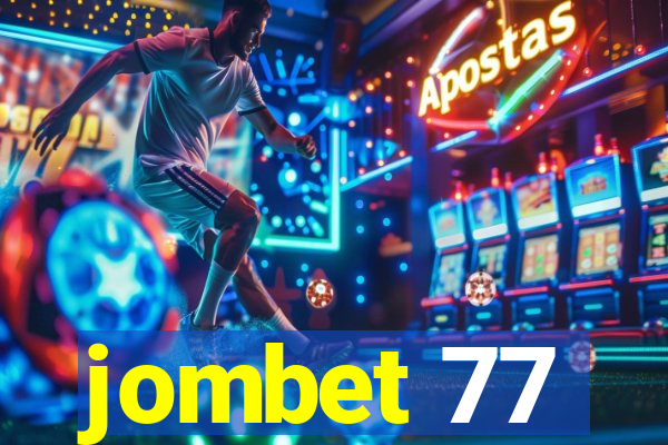 jombet 77