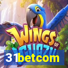 31betcom