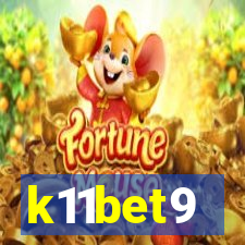 k11bet9