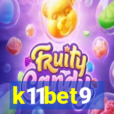 k11bet9