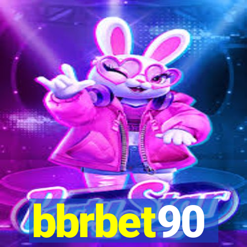 bbrbet90