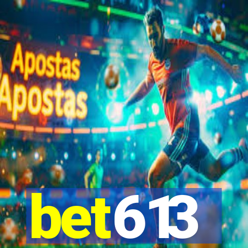 bet613