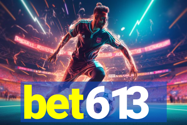 bet613