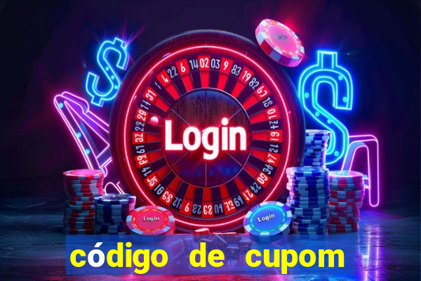 código de cupom spicy bet 2024