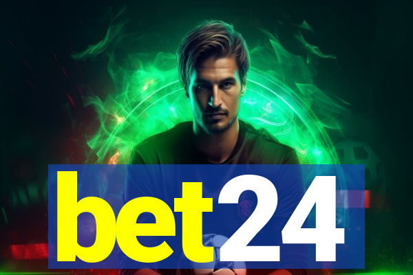 bet24