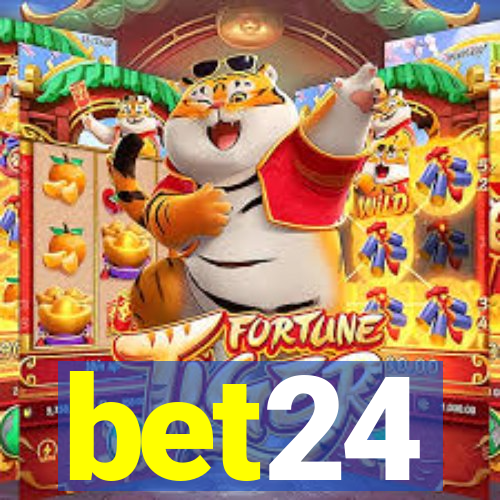 bet24