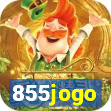 855jogo